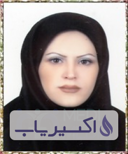 دکتر شادمهر شیدمهر