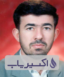 دکتر بهرام مهاجر