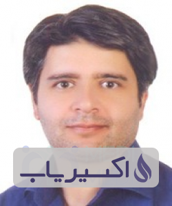 دکتر حسین نعمت الهی