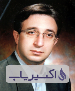 دکتر محمد نوران فر