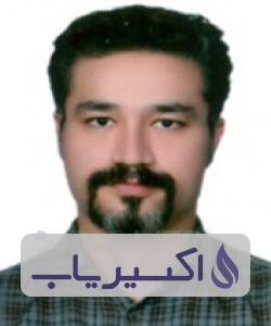 دکتر سیدسعید رضوی فرد