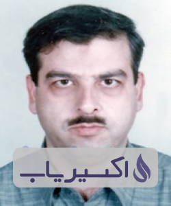 دکتر منوچهر مشهدی اکبربوجار