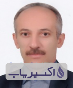 دکتر مصطفی عباسی