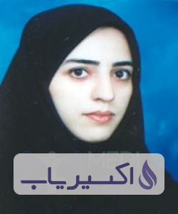 دکتر مژگان نورپناه