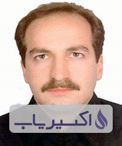 دکتر محمدرشید رشیدی