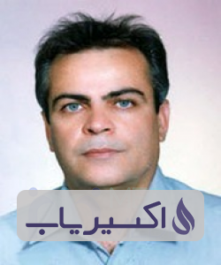 دکتر محمد بهبودی