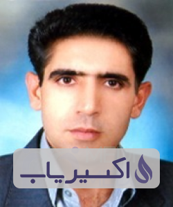 دکتر سیدمحمد صابری اناری