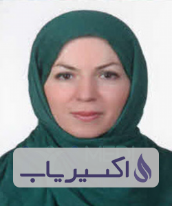 دکتر لی لا اشخاصی