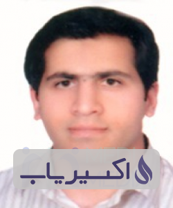 دکتر عبدالرضا زموده