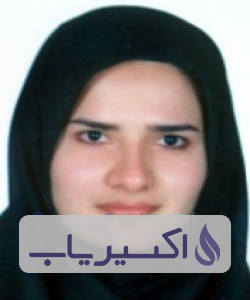 دکتر مریم زردی