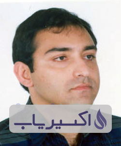 دکتر محمد سنائی اردکانی
