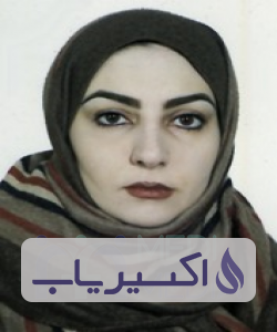 دکتر اندیشه نورعلی