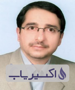 دکتر جلال الدین ربانی