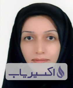دکتر پریوش پیوندی