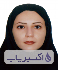 دکتر مهسا کارگر