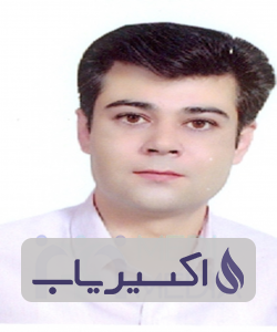 دکتر شهاب میرزائیان