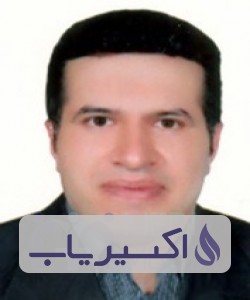 دکتر پیمان خوش خرامان