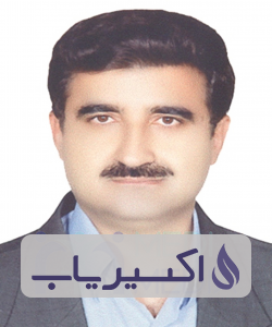 دکتر محمدصادق میرکی