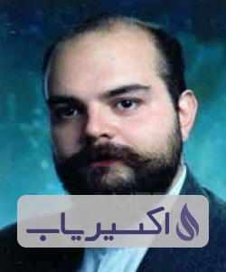 دکتر هومن دهخوارقانی