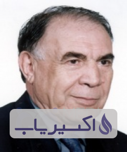 دکتر محمدعلی جزایری