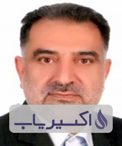 دکتر ابراهیم حسن نژادگراشی