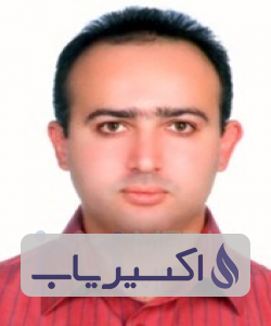 دکتر مجید زاهدی راد