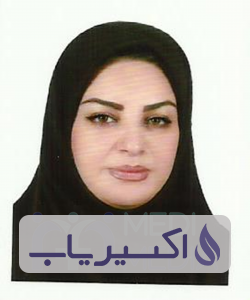 دکتر لاله اسدی بابوکانی