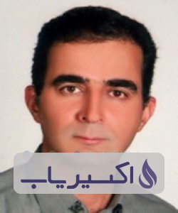 دکتر حمیداقا شهدی