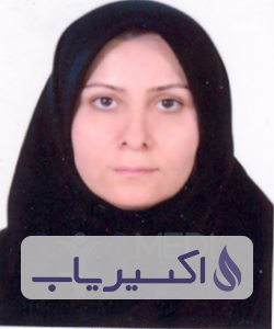 دکتر حمیرا ادیبی