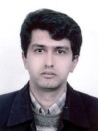 دکتر حسین عبداله بیکی