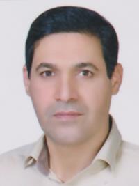 دکتر امیر شادور