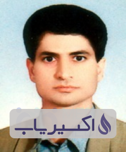 دکتر محمد منتظری