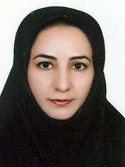 دکتر هدی عبادی