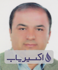 دکتر سجاد محمدحسینی