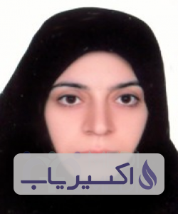 دکتر زینب سادات موسوی فخر