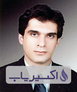 دکتر محمد کاید