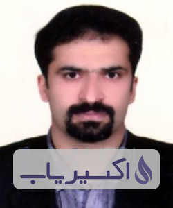 دکتر علی ساورعلیا