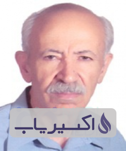 دکتر داود دیلمی پور