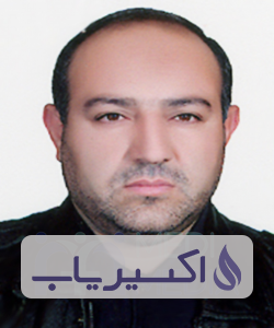 دکتر رضا ذوالنوری