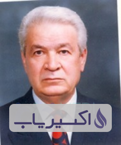 دکتر عبدالمجید داودی