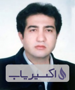 دکتر سیدحسین موسوی نژادبابلی