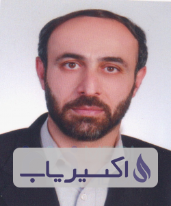 دکتر سیدعبداله سیادتی فینی