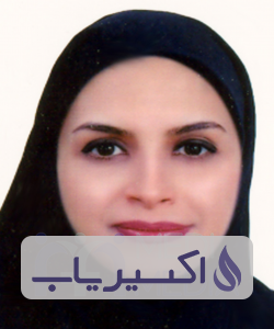 دکتر تینا بهبود