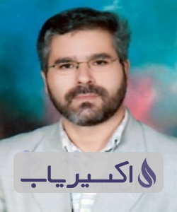 دکتر سیدشهاب الدین عزیزی