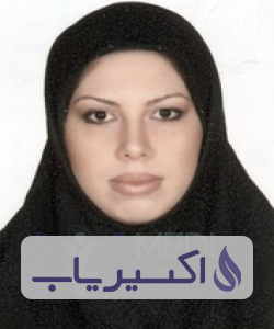 دکتر شهرزاد شکوری