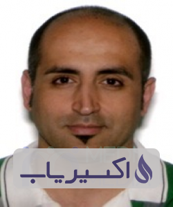 دکتر مهران اوینی