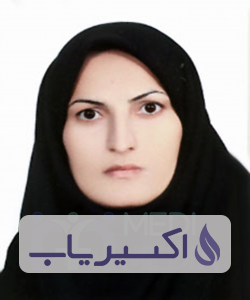 دکتر فرشته نازاری