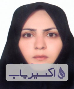 دکتر فریده بهروز