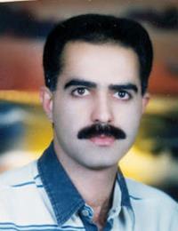 دکتر محمدرضا مافی