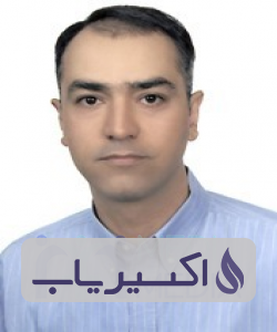 دکتر حمیدرضا برزوئی